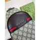 秘秘 [Gucci Chest Packs]    European water goods chest packs fanny packs, heavy money to create a new channel goods   energetic   ideal for men's   original hardware  LOGO clear and unparalleled   the top of the original f