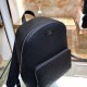 Model85012  Gucci Double G Shoulder Backpack   Explosion     Multi-functional oversized space, original single quality. Made of original single imported first layer Gucci logo cowhide. Built-in iPad compartment,   Origin