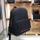 Model85012  Gucci Double G Shoulder Backpack   Explosion     Multi-functional oversized space, original single quality. Made of original single imported first layer Gucci logo cowhide. Built-in iPad compartment,   Origin