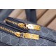 [Original Goods] Gucci GUCCI Chest BagSize 18-31-5Counter new    heavy hit replica   original leather replica   leather super soft   oversized capacity   customized counter original hardware  smooth zipper    perfect cra