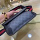 The original official network Model 598113## top original goods Gucci GUCCI counter fanny packs popular models, high-end atmosphere, fashion and taste, the latest top GUCCl special leather, feel good thickness enough, th