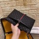 Gucci G home [Model 8077] new top [original single] water goods    using imported original leather   imported hardware   comparable to the goods, by a team with ten years of experience merit team to create a fine workman