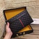 Gucci G home [Model 8077] new top [original single] water goods    using imported original leather   imported hardware   comparable to the goods, by a team with ten years of experience merit team to create a fine workman