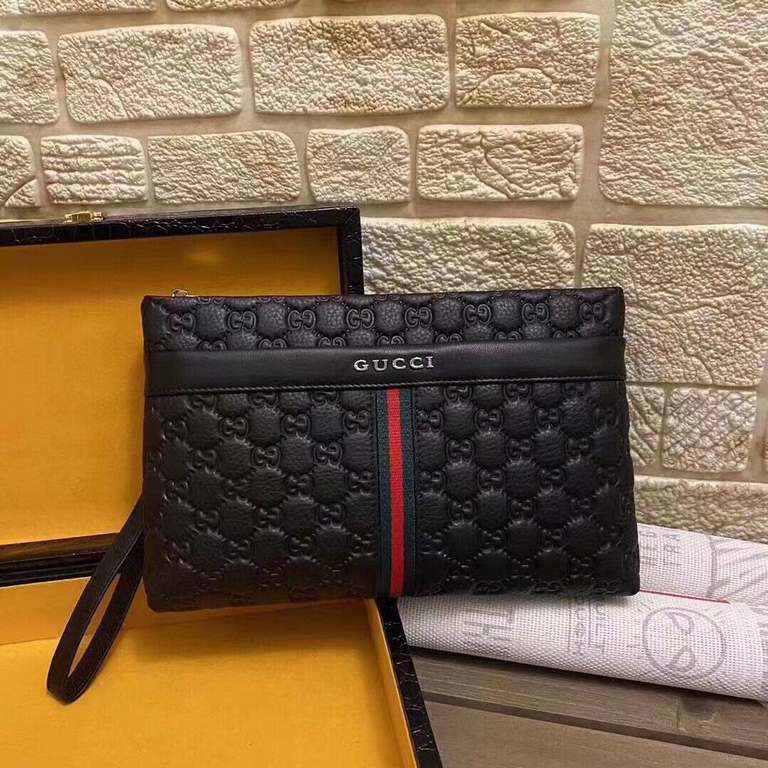 Gucci G home [Model 8077] new top [original single] water goods    using imported original leather   imported hardware   comparable to the goods, by a team with ten years of experience merit team to create a fine workman