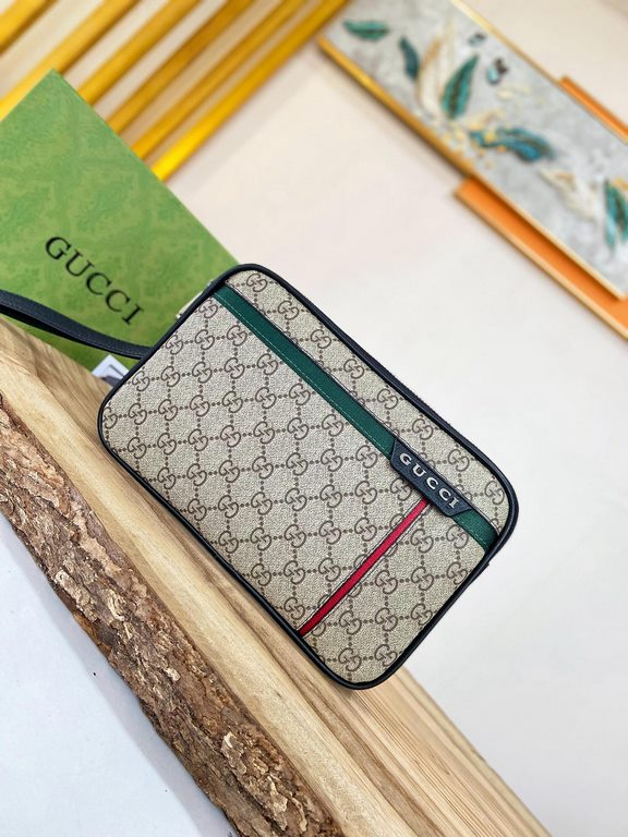 GUCCI (Gucci   ) handbags G family latest clip models bag volume capacity, Gucci    GUCCI  novice models bag original version of the quality, do finish the work of the United States, and another super models popping to t