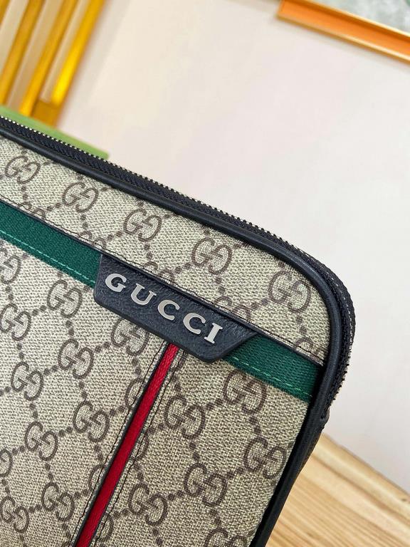 GUCCI (Gucci   ) handbags G family latest clip models bag volume capacity, Gucci    GUCCI  novice models bag original version of the quality, do finish the work of the United States, and another super models popping to t