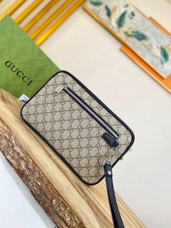 GUCCI (Gucci   ) handbags G family latest clip models bag volume capacity, Gucci    GUCCI  novice models bag original version of the quality, do finish the work of the United States, and another super models popping to t