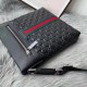 top goods Gucci crossbody bags    classic hot shipping pull, without adding any effect) top imported original cowhide, ultra-high definition hardware logo logo, ultra-comfortable feel soft soft leather, ultra-high-tech p