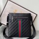 top goods Gucci crossbody bags    classic hot shipping pull, without adding any effect) top imported original cowhide, ultra-high definition hardware logo logo, ultra-comfortable feel soft soft leather, ultra-high-tech p