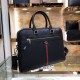 Model85010-1Gucci double G briefcase  , the original single quality Imported head layer cowhide, soft and comfortable, feel superb, high-quality hardware, hardware with LOGO. special grade, simple design, very fashionabl