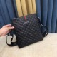 Gucci Crossbody BagModel 28092-2Size 24-28-6Counter new    Heavy gold beat replica   original leather replica   leather super soft   super large capacity   customized counter original hardware  smooth zipper    perfect c