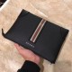 Overseas original, generation level, Gucci tube network synchronization new men's bag .... The counter gunmetal hardware.