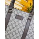 秘 [Gucci Briefcase]     Italian Milan counter new    Imported special fabrics with cowhide  [Strong] Casual Outdoor Backpacks, Calling Counter      Top Original Single Goods  [Strong] That texture is impeccable. Unique i