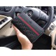 Gucci GUCCl exclusive new   [Model] G8272 high-end small wallet [Size] 19-10-2.5 cm [Color] black high-end quality (original single authentic) [Material] (with gift box) Gucci GUCCl counter to buy new   original imported