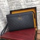 ￥ Broken King   (Gucci) counter official website synchronization new   silver hardware casual   essential handbag out of stock   top imported cowhide  hand feel first-class   new upgraded hardware   with removable handle