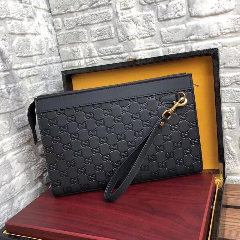 ￥ Broken King   (Gucci) counter official website synchronization new   silver hardware casual   essential handbag out of stock   top imported cowhide  hand feel first-class   new upgraded hardware   with removable handle