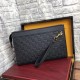 ￥ Broken King   (Gucci) counter official website synchronization new   silver hardware casual   essential handbag out of stock   top imported cowhide  hand feel first-class   new upgraded hardware   with removable handle