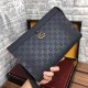 ￥ Broken King   (Gucci) counter official website synchronization new   silver hardware casual   essential handbag out of stock   top imported cowhide  hand feel first-class   new upgraded hardware   with removable handle