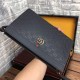 ￥ Broken King   (Gucci) counter official website synchronization new   silver hardware casual   essential handbag out of stock   top imported cowhide  hand feel first-class   new upgraded hardware   with removable handle