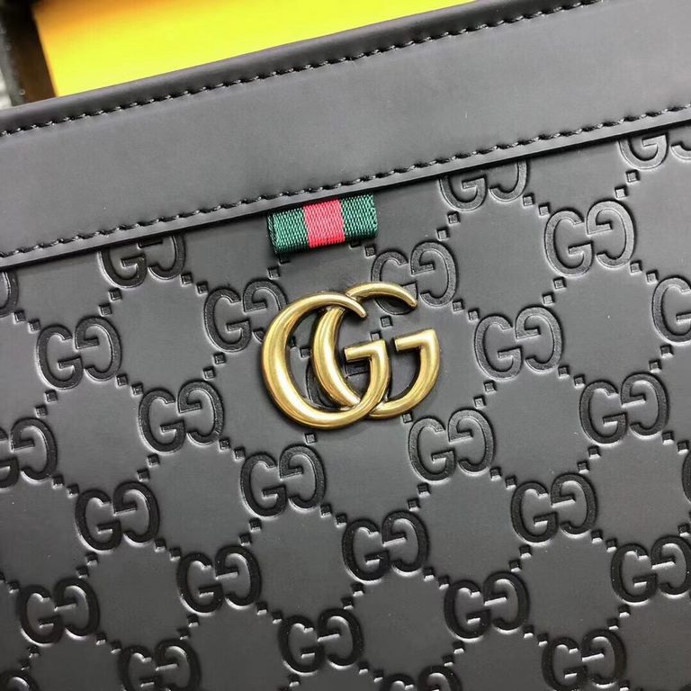 ￥ Broken King   (Gucci) counter official website synchronization new   silver hardware casual   essential handbag out of stock   top imported cowhide  hand feel first-class   new upgraded hardware   with removable handle