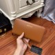 Original single [brand name] Gucci new [product specifications] W22.5xH12.5xD3 [product material] the original single imported cowhide [product details] coffee color, the most top technology [with gift box] [product mode