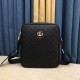 Gucci Crossbody BagModel 38038-2Size 24-28-7Counter new    Heavy hit replica   original leather replica   leather super soft   super large capacity   customized counter original hardware  smooth zipper    perfect craftsm