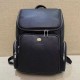 New backpack G home original Italian    This year's heavy money to create a new channel goods   Energetic business   Ideal for men's    LOGO is clear and incomparable   Top imported cowhide! Unquestionable quality     So