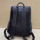 New backpack G home original Italian    This year's heavy money to create a new channel goods   Energetic business   Ideal for men's    LOGO is clear and incomparable   Top imported cowhide! Unquestionable quality     So