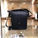 Model85032-3[Love] Gucci new (embossed models) high-end men's casual cross-body bag   Super exquisite workmanship. Fashionable and versatile Made of imported cowhide leather, soft and comfortable feel super upscale      