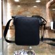 Model85032-3[Love] Gucci new (embossed models) high-end men's casual cross-body bag   Super exquisite workmanship. Fashionable and versatile Made of imported cowhide leather, soft and comfortable feel super upscale      