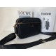 New 2023  Gucci, Gucci   counter synchronization men's crossbody bag     original quality Business style, feel absolutely cow! Imported Taiwan fabric with head layer cowhide Lining with original special lining! Clear LOG