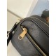 New 2023  Gucci, Gucci   counter synchronization men's crossbody bag     original quality Business style, feel absolutely cow! Imported Taiwan fabric with head layer cowhide Lining with original special lining! Clear LOG