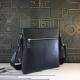 Exclusive  [Original Goods] Gucci Crossbody BagModel 28048-2Size 24-28-7Counter new    Heavy hit replica   original leather replica   leather super soft   super large capacity   customized counter original hardware  smoo