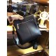 New coming (Model 0207)  Gucci gucci  Casual men's bag. Imported head layer cowhide , large capacity  relatively lightweight, simple and casual, sales champion. Going out traveling must take him, handsome full, and this 