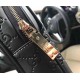 Lot. Model 33022-1#BLACK (original goods) [imported hardware   with hand   wrist buckle  ] counter original single, Gucci men's bags handbag   explosive [strong] [strong] [GUCCI]   counter synchronization, the original v