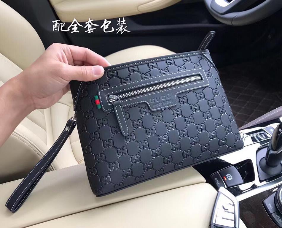 New [Gucci]Top [original single] water goods    using imported original leather   imported hardware   comparable to the counter goods, by a team with ten years of experience merit team to build, fine workmanship, welcome