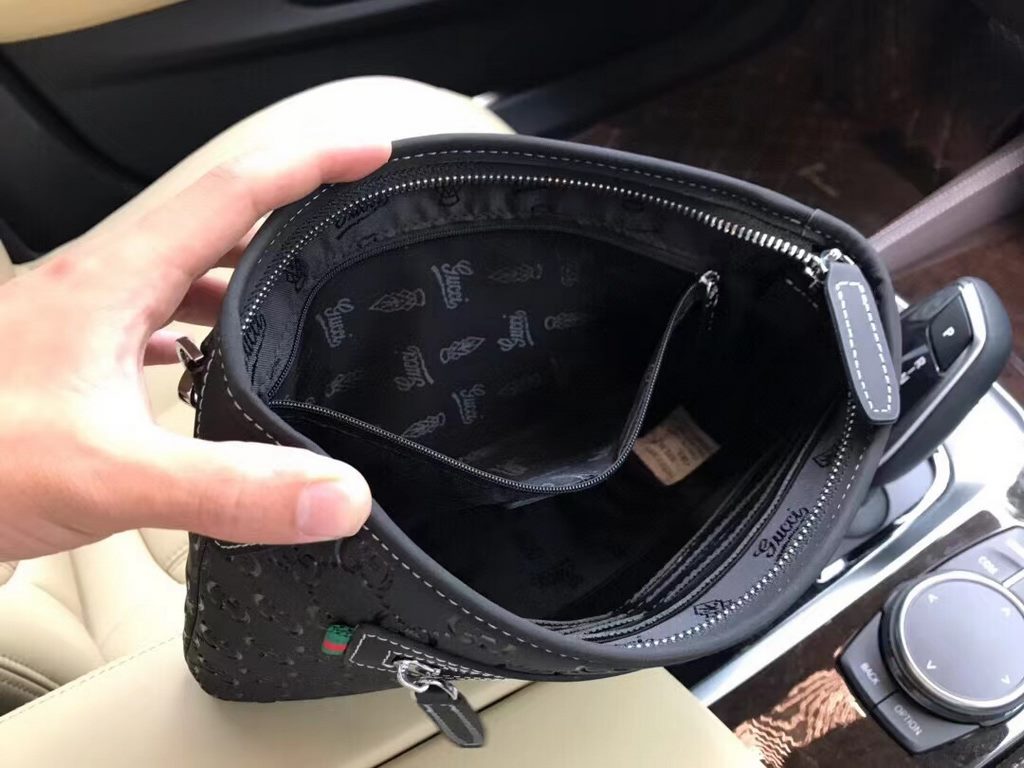 New [Gucci]Top [original single] water goods    using imported original leather   imported hardware   comparable to the counter goods, by a team with ten years of experience merit team to build, fine workmanship, welcome