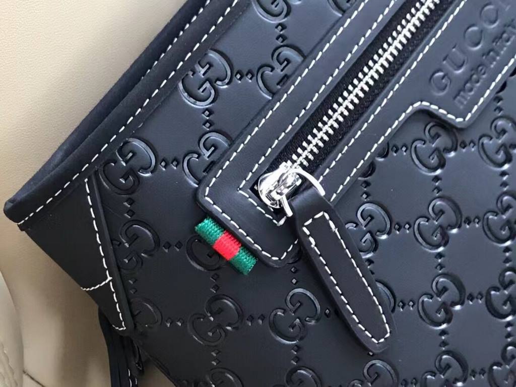 New [Gucci]Top [original single] water goods    using imported original leather   imported hardware   comparable to the counter goods, by a team with ten years of experience merit team to build, fine workmanship, welcome