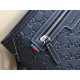 New [Gucci]Top [original single] water goods    using imported original leather   imported hardware   comparable to the counter goods, by a team with ten years of experience merit team to build, fine workmanship, welcome