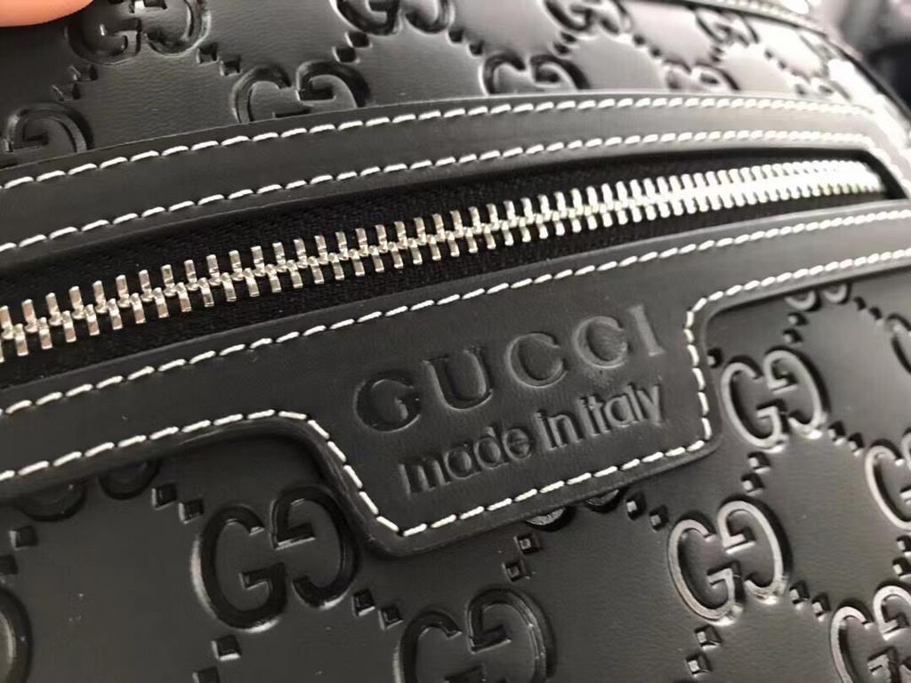 New [Gucci]Top [original single] water goods    using imported original leather   imported hardware   comparable to the counter goods, by a team with ten years of experience merit team to build, fine workmanship, welcome