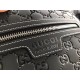 New [Gucci]Top [original single] water goods    using imported original leather   imported hardware   comparable to the counter goods, by a team with ten years of experience merit team to build, fine workmanship, welcome