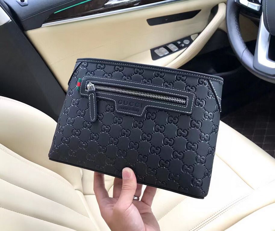 New [Gucci]Top [original single] water goods    using imported original leather   imported hardware   comparable to the counter goods, by a team with ten years of experience merit team to build, fine workmanship, welcome