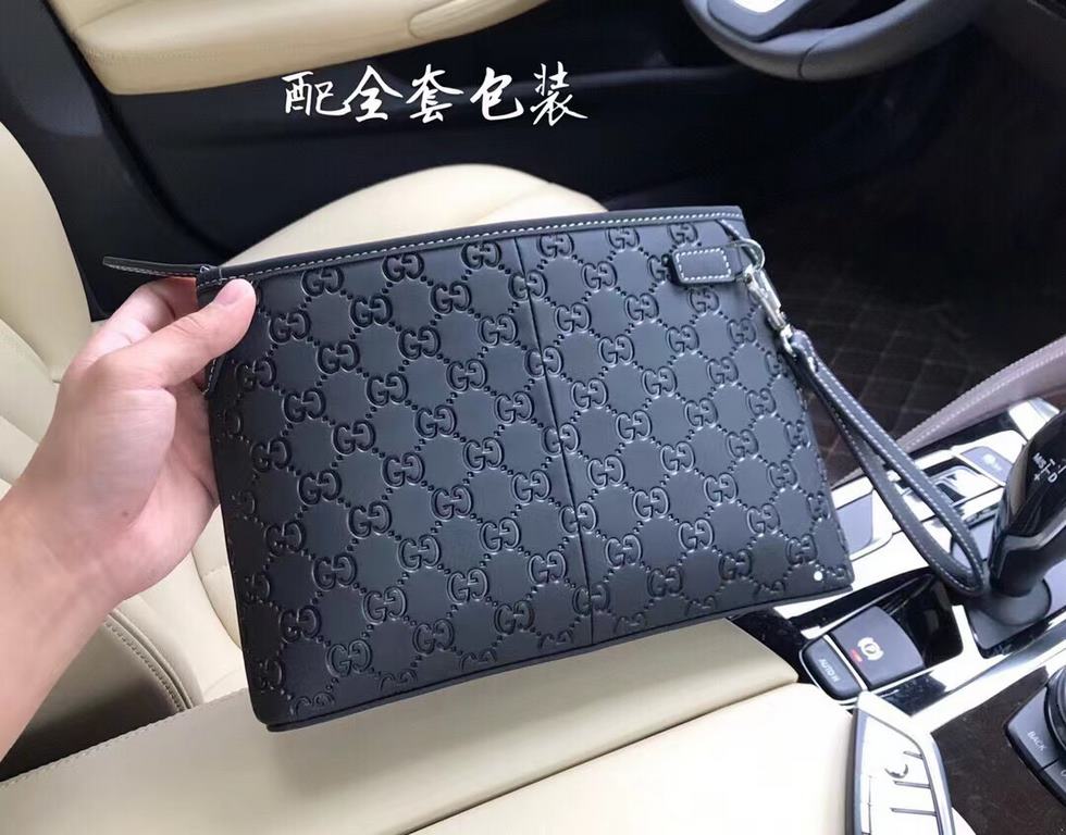 New [Gucci]Top [original single] water goods    using imported original leather   imported hardware   comparable to the counter goods, by a team with ten years of experience merit team to build, fine workmanship, welcome