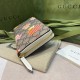 gucci latest     heart-shaped apple! Counter quality, physical real shot! Model No. 663924  Size 19x10x2.5cm