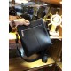 New arrival (model 33090-2)  Gucci gucci  Casual men's bag. Imported head layer cowhide , large capacity  relatively lightweight, simple and casual, sales champion. Going out traveling must take him, handsome full, and t