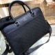 Model85016-1Gucci double G briefcase  , the original single quality Imported head layer cowhide, soft and comfortable, feel superb, high-quality hardware, hardware with LOGO. special grade, simple design, very fashionabl