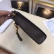 The original official network Model 66493-4 [original single goods [love] Gucci original single authentic new counter with the same high-end men's casual clutch   workmanship super refined and elegant. Equipped with impo