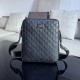 Original Leather Exclusive [Original Goods] Gucci Crossbody BagModel 28778-2Size 24-28-7Counter new    Heavy hit replica   original leather replica   leather super soft   oversized capacity   customized counter original 