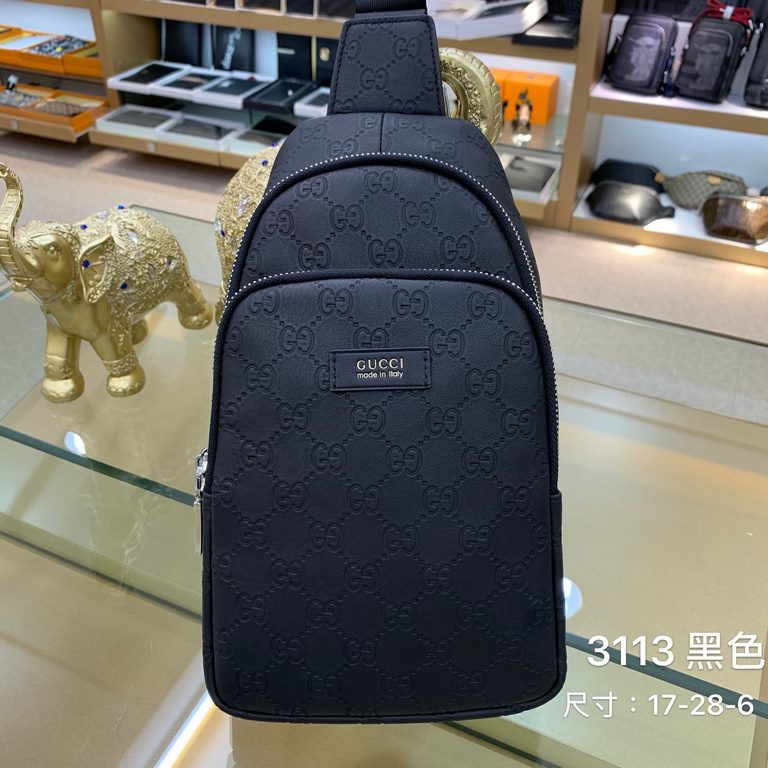 .   The original single official website 3113 # top original goods 2020 Gucci GUCCI counter popular models, high-end atmosphere, fashion and taste, the latest top GUCCl special head layer cowhide, feel good fabric comfor