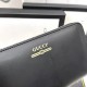 () [Original] Gucci Gucci  [Model] 666024 small wallet [Size] 19-10-2.5cm [Color] black high-end quality (original authentic) [Material] Gucci counter purchases of the classic  the original imported   cowhide  authentic 